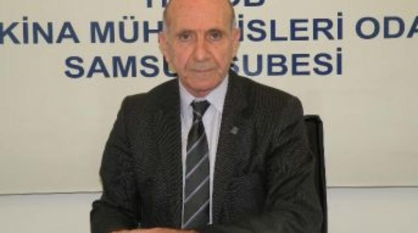 Mmo: &ldquo;lpg&rsquo;li Ara&ccedil;lar En Az Benzinli Ara&ccedil;lar Kadar G&uuml;venli&rdquo;