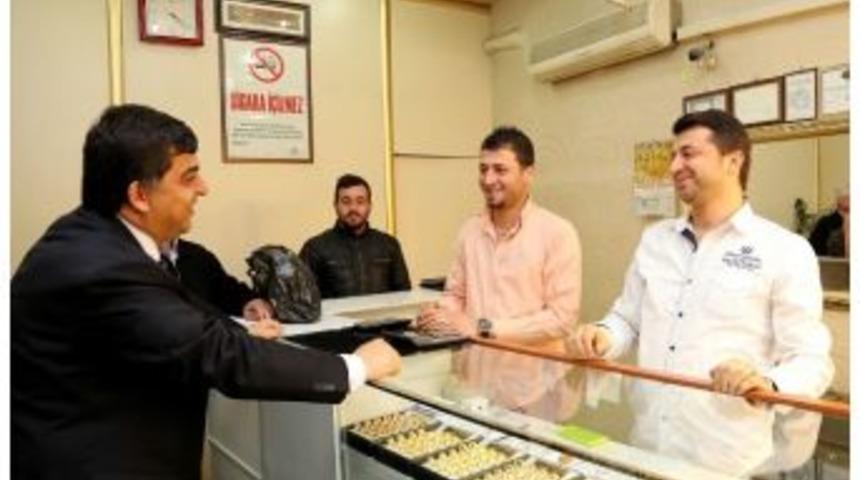 Yeni D&ouml;nemde &Ccedil;ok Daha Farklı Proler Geliyor