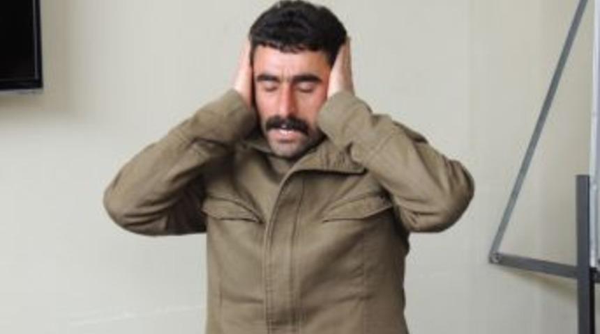 Ağrı&rsquo;da K&uuml;rt&ccedil;e Ses Yarışması D&uuml;zenlendi