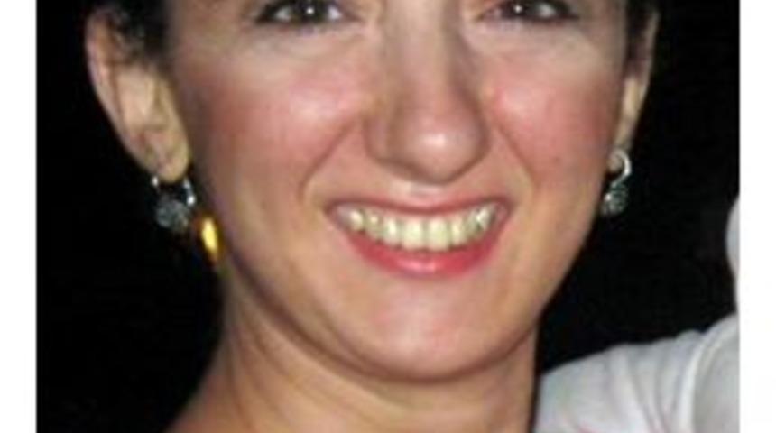 İntihar Eden &Ouml;ğretmen Adayı Toprağa Verildi