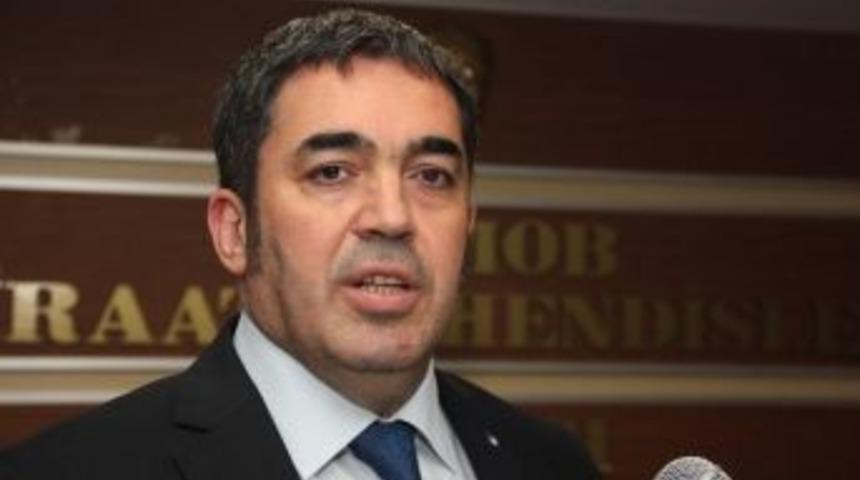 B&uuml;y&uuml;kşehir Yasası'nın Kırsal B&ouml;lgelere Etkisi
