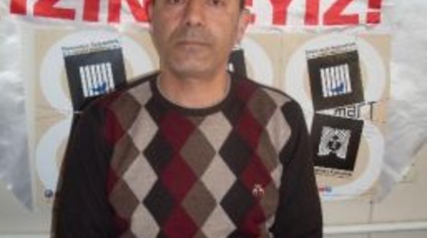 Tevhid-i Tedrisat Kanunu&rsquo;nun Yıl D&ouml;n&uuml;m&uuml;