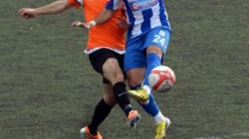 Spor Toto 3. Lig