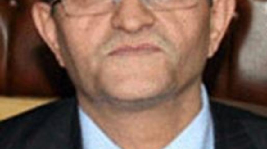 Kocaeli'de Silahlı &Ccedil;atışma: 4 Yaralı
