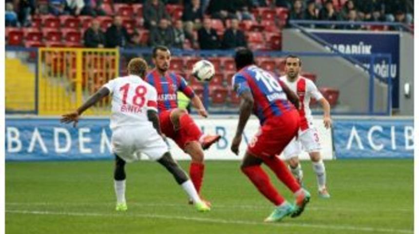 Spor Toto S&uuml;per Lig