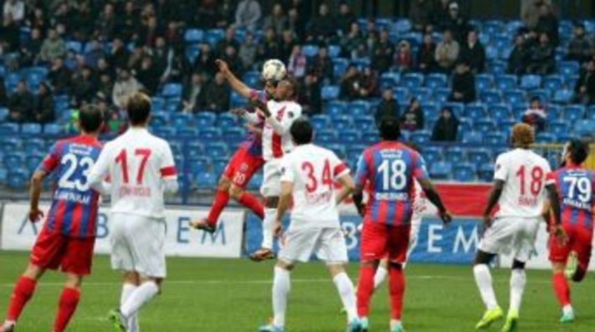 Spor Toto S&uuml;per Lig