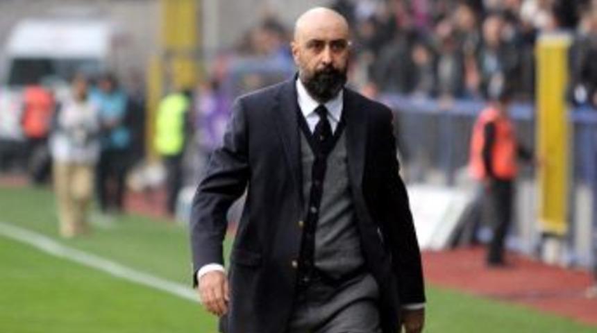 Kardemir Karab&uuml;kspor - Gaziantepspor Ma&ccedil;ının Ardından