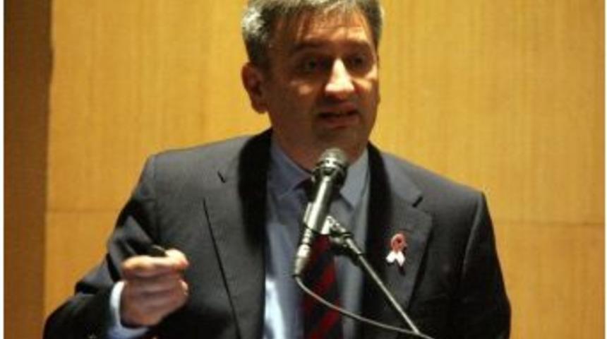 Batı Tarzı Yaşam Meme Kanseri Yapıyor