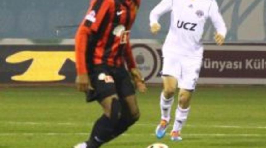 Spor Toto S&uuml;per Lig