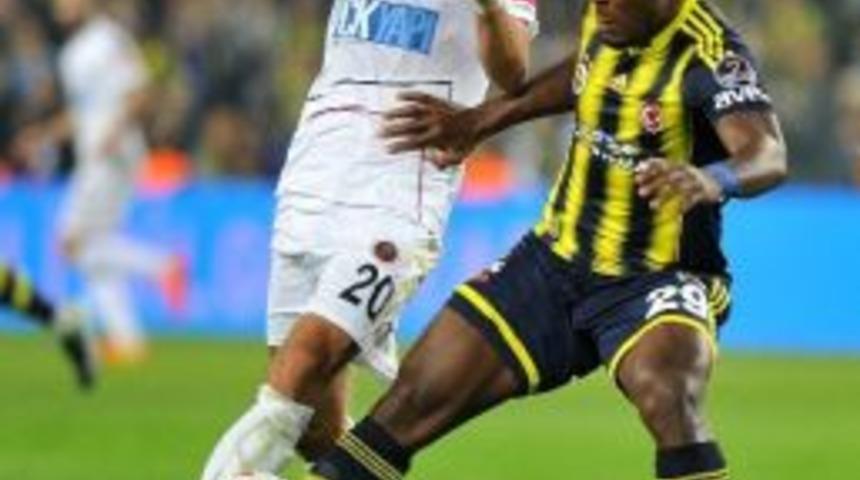 Spor Toto S&uuml;per Lig