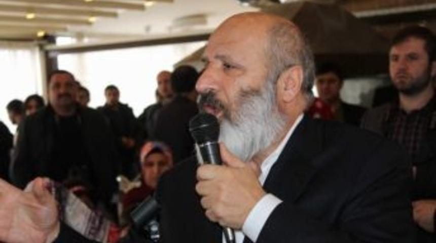 İş Adamı Sancak'tan 17 Aralık Operasyonu A&ccedil;ıklaması