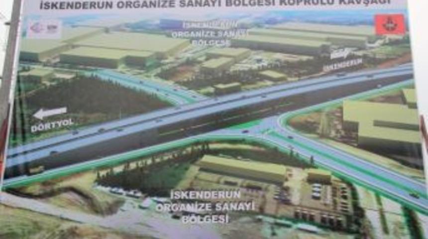 Bakan Elvan: &ldquo;ne Olduğu Belli Olmayan Kasetlerle Bizi Yıkamazsınız, Projeniz Varsa Koyun Ortaya&rdquo;