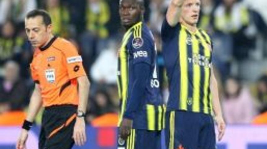 Spor Toto S&uuml;per Lig