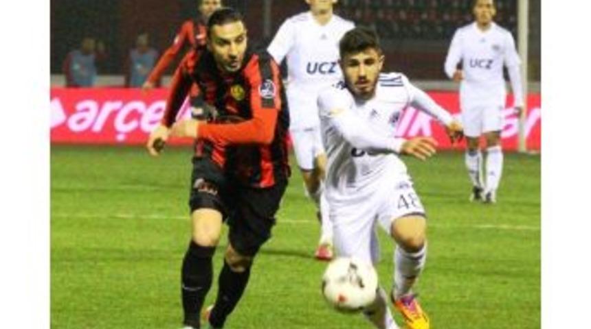 Spor Toto S&uuml;per Lig