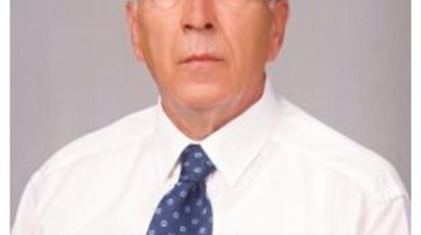 Kayın Pederinin &Ouml;l&uuml;m Haberini Alan Adam Yolda Kaza Yaptı