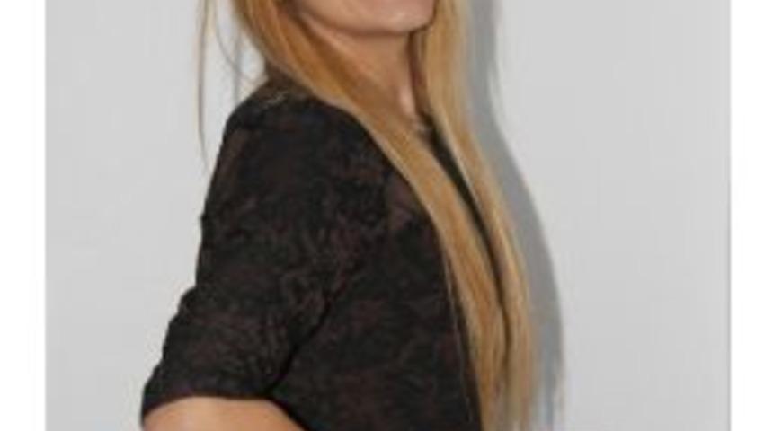 (&ouml;zel Haber) İri Hayvanlara Benzetilince 10 Ayda 69 Kilo Verdi