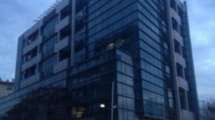 D&uuml;nya Ticaret Merkezleri Birliği B&uuml;y&uuml;meye Devam Ediyor