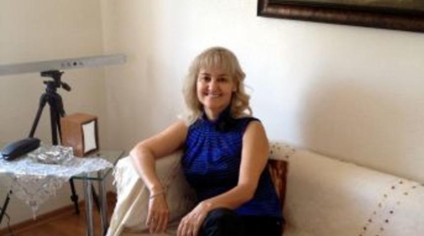 Sınav Kaygısı Başarısız Yapıyor