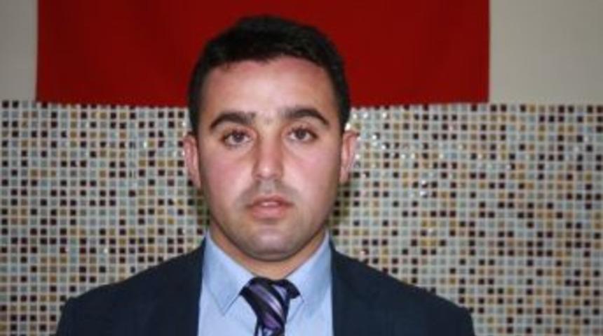 Manavgat Tarım İl&ccedil;e M&uuml;d&uuml;rl&uuml;ğ&uuml;ne Asar Vek&acirc;let Edecek