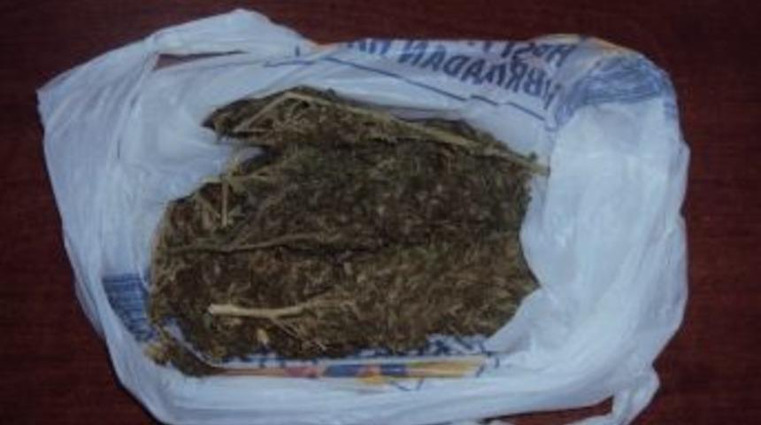 Banka Atm&rsquo;sine D&uuml;zenek Koydular