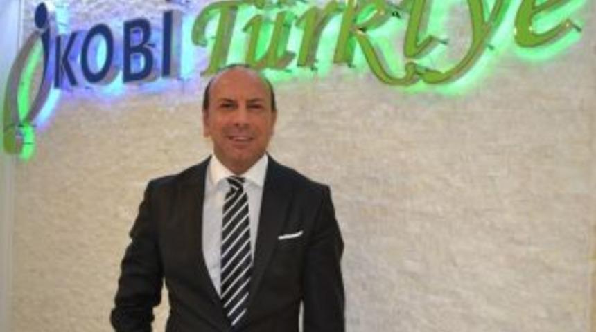 100 Firmadan 85&rsquo;inin Teşviklerden Haberi Yok