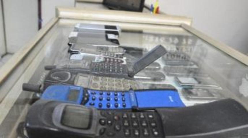 (&ouml;zelhaher) Fotoğraf&ccedil;ılık Teknolojiye Yenik D&uuml;şt&uuml;