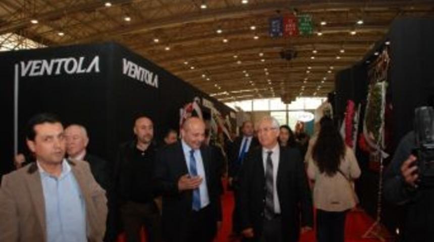 Chpli Selvitopu: ''karabağlar'da G&uuml;&ccedil;l&uuml;kleri Birlikte Aşacağız''