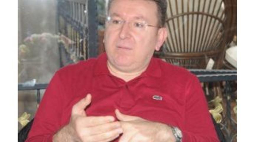 Fındık &Uuml;reticisine Sigorta Uyarısı