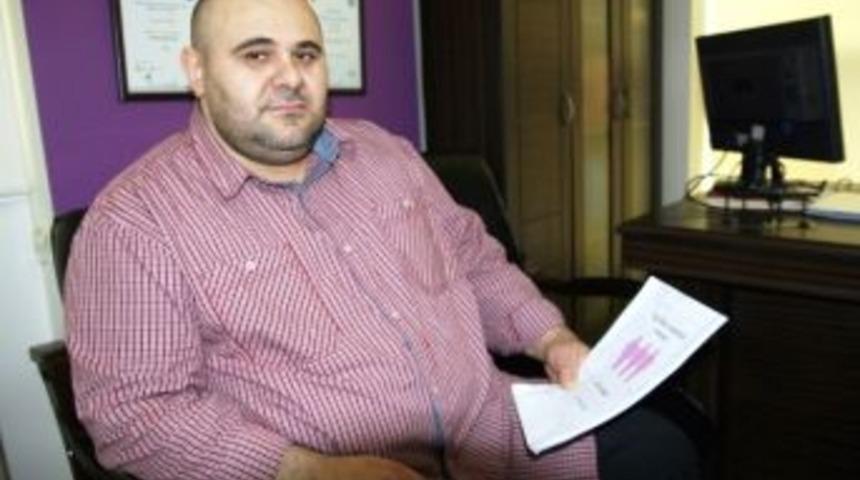 (&ouml;zel Haber) &Ccedil;ağın Hastalığında T&uuml;rk Tıbbı Başarısı