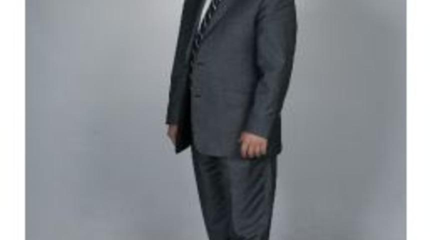 Dsp'li P&uuml;lten Bornova'da Halk&ccedil;ı Anlayışı Getirecek