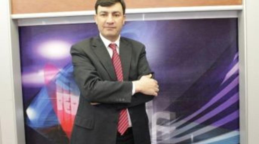 Televizyon Programcılığından Medya Patronluğuna Uzanan Başarı &Ouml;yk&uuml;s&uuml;