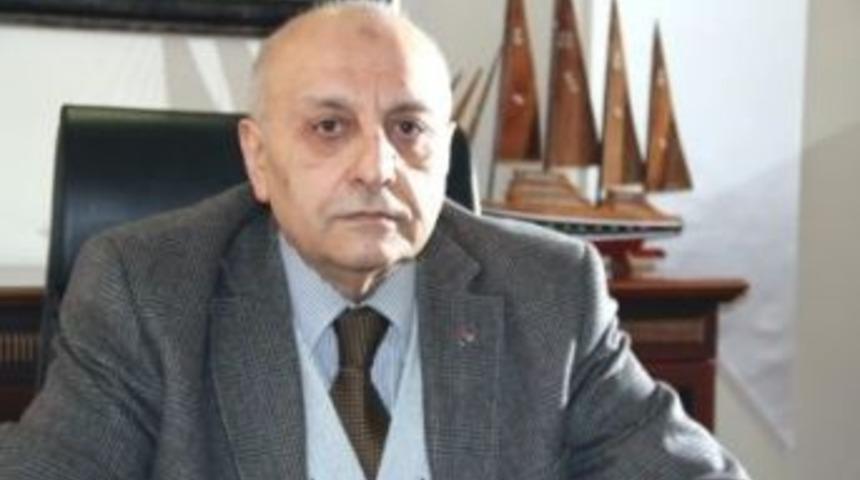 Bartın, Kendi Geliriyle Giderlerini Karşılayamıyor