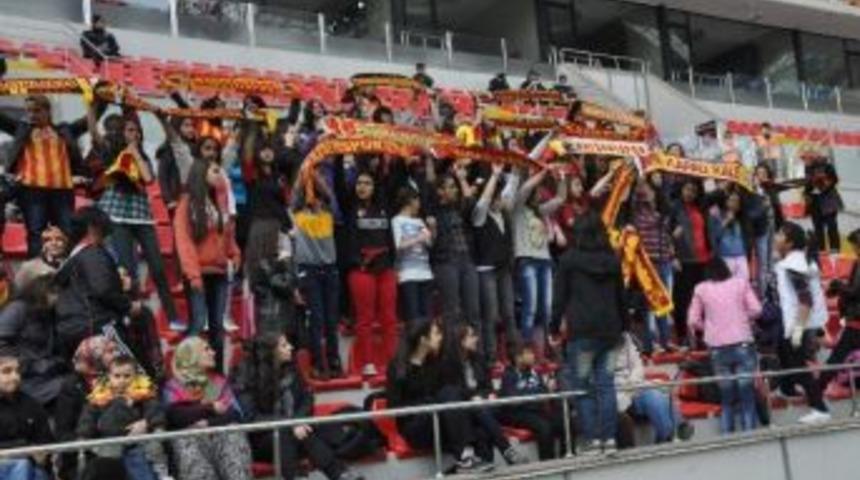 Spor Toto S&uuml;per Lig