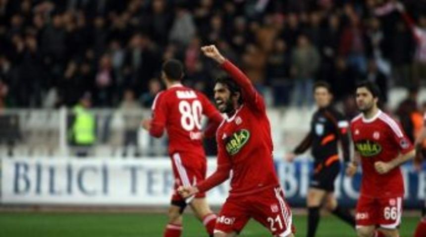 Spor Toto S&uuml;per Lig