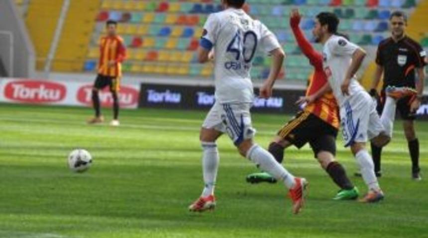 Spor Toto S&uuml;per Lig
