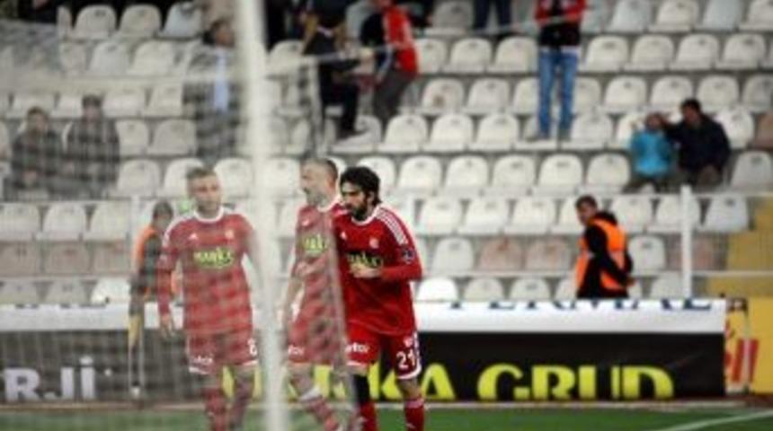 Spor Toto S&uuml;per Lig