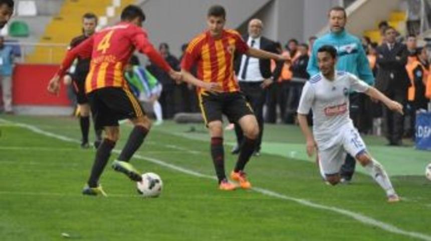 Spor Toto S&uuml;per Lig