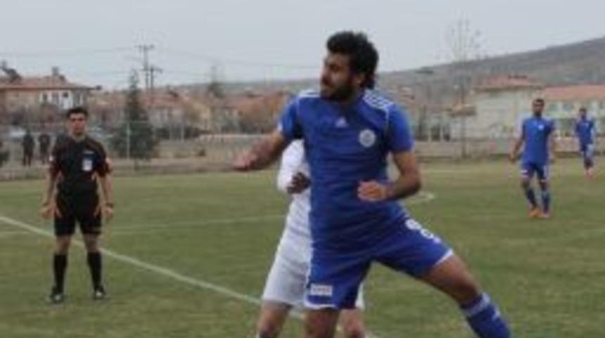 Spor Toto 3. Lig