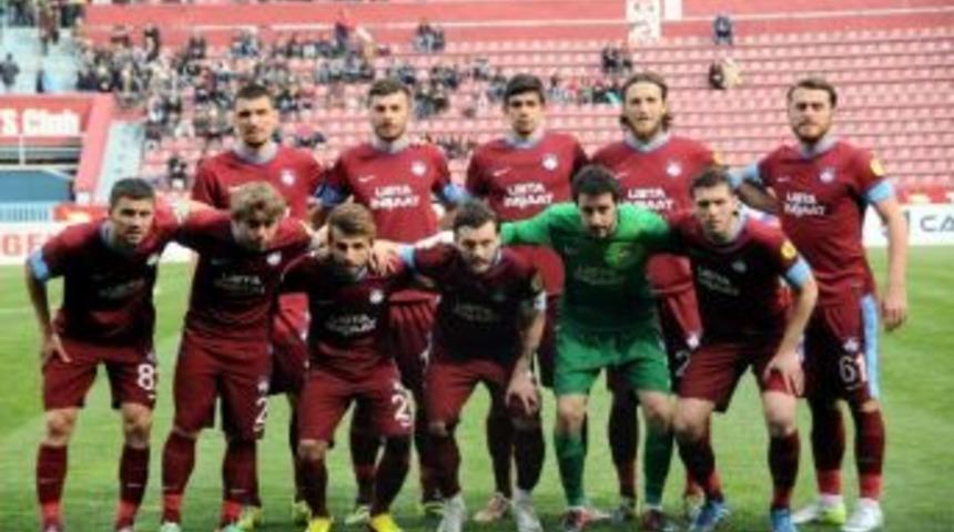 Ptt 1. Lig
