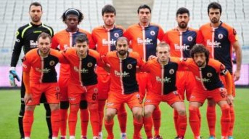 Ptt 1. Lig