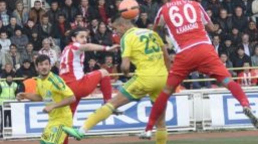 Ptt 1. Lig