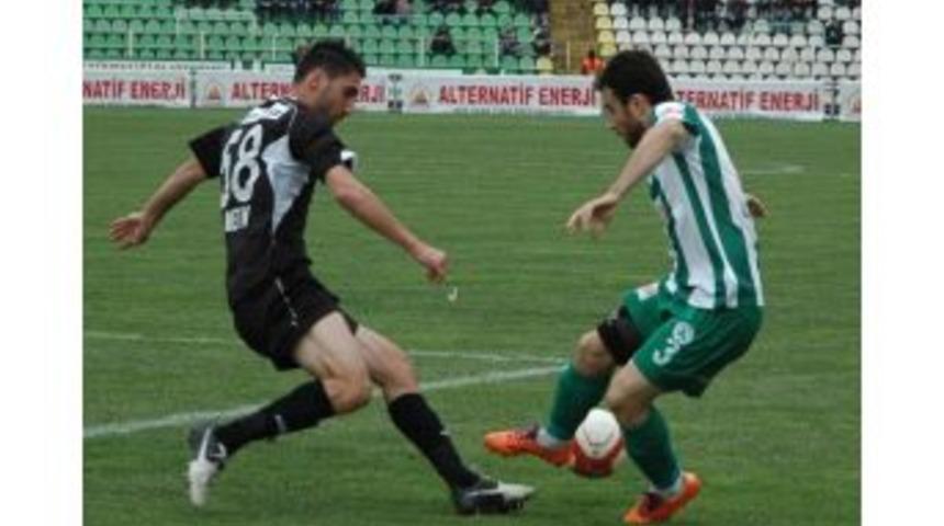 Spor Toto 2. Lig