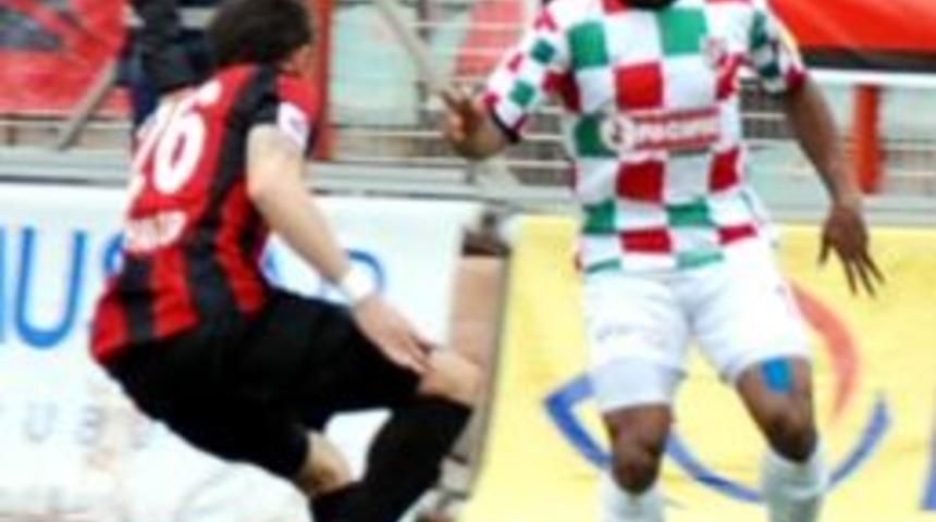 Ptt 1. Lig