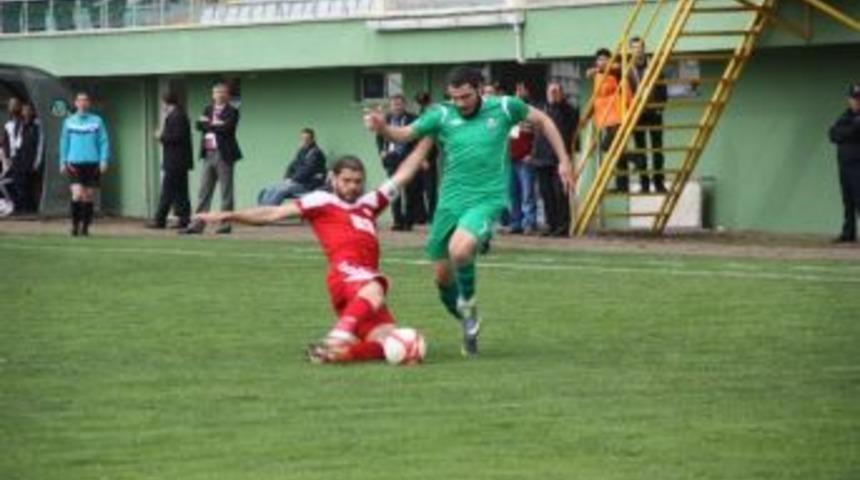 Spor Toto 3. Lig