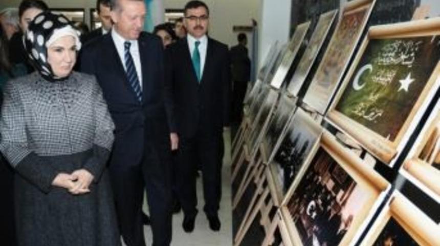 Başbakan Erdoğan'ın Balıkesir Ziyaretinin Ardından