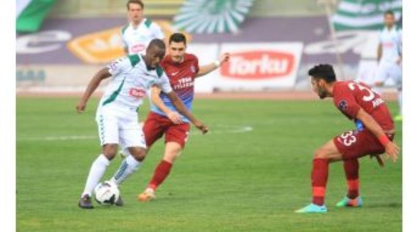 Spor Toto S&uuml;per Lig
