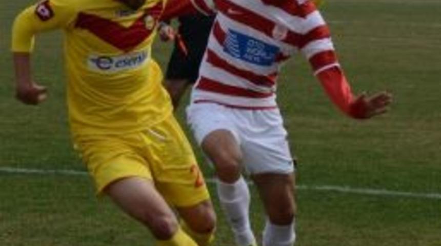 Spor Toto 2. Lig