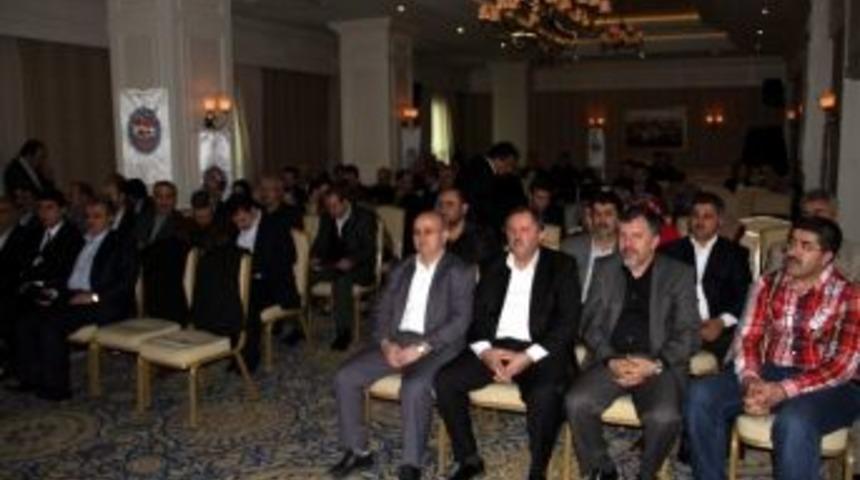 Memur-sen&rsquo;den &lsquo;avantaj Kart&rsquo; Uygulaması