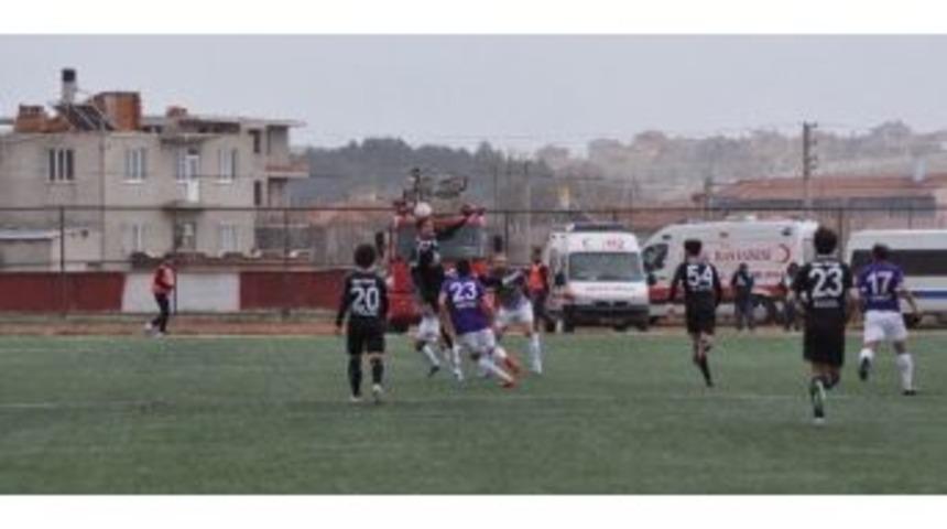 Spor Toto 3. Lig