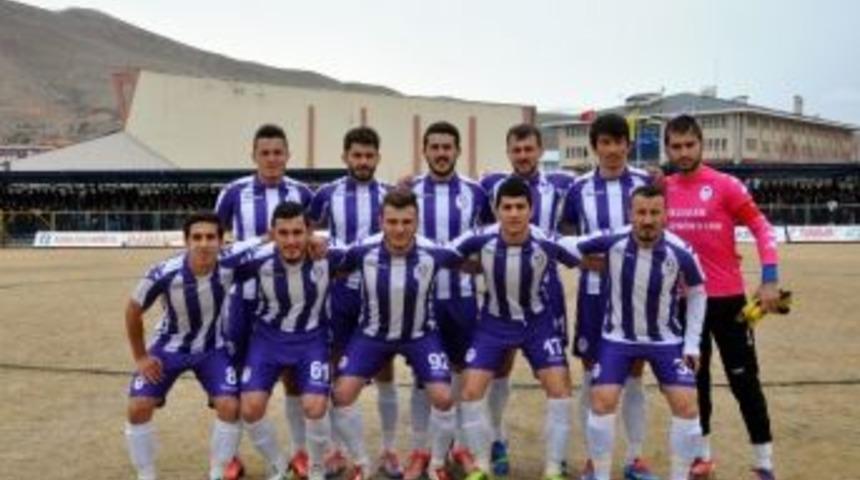 Geriye &Ccedil;ok Yaslandık